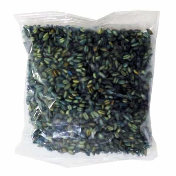 تصویر 5 از فروش طعمه موش کوچک آلمانی 1 کیلویی + قیمت خرید به صرفه